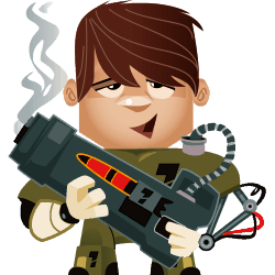 Avatar de KRAKEN2