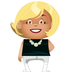 Avatar de petitange53