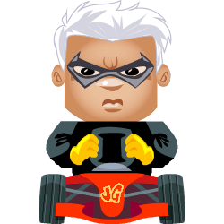 Avatar de claudedu81