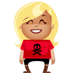 Avatar de gentille