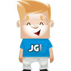 Avatar de lebgdu77