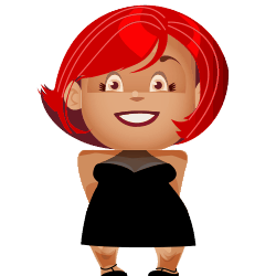 Avatar de kat49