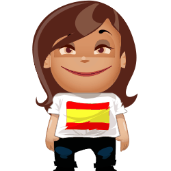 Avatar de sister2