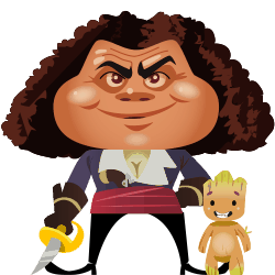Avatar de EUREKA85