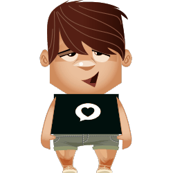 Avatar de canari