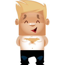 Avatar de ckimoi