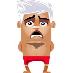 Avatar de aioshiro