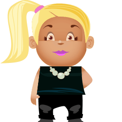 Avatar de Fanny62700