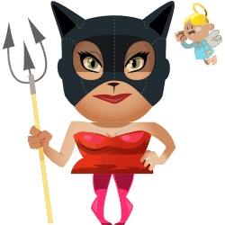 Avatar de riebje