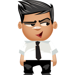 Avatar de cubacide