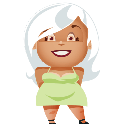 Avatar de day30
