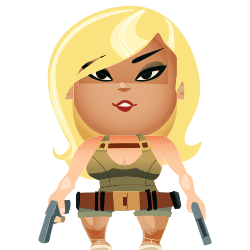 Avatar de supergirle69