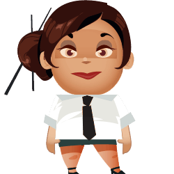 Avatar de wuhan
