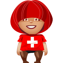 Avatar de chatchat9