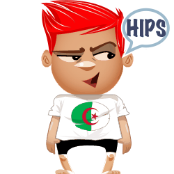 Avatar de Drakensang