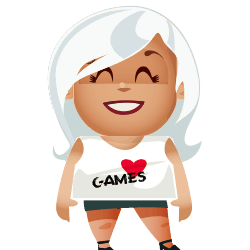 Avatar de Samiragh