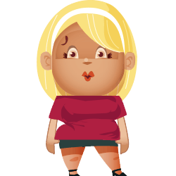Avatar de lilie642