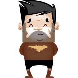 Avatar de mcw35