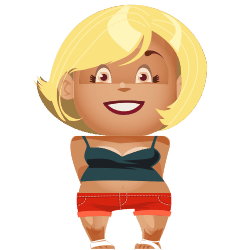 Avatar de ladidine