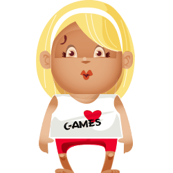 Avatar de coukiemiaou