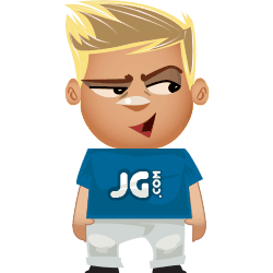 Avatar de mathis017852