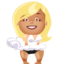Avatar de pinklisa39