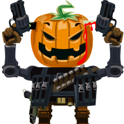 Avatar de ricocolarico