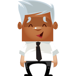 Avatar de nico85