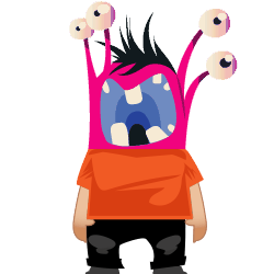Avatar de Alien57