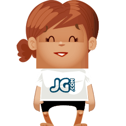 Avatar de josette5871