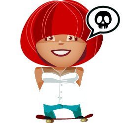 Avatar de koans