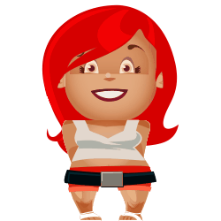 Avatar de Maymay22