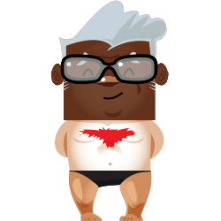 Avatar de XxBonHomexX