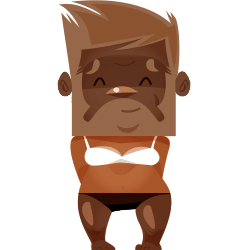 Avatar de danouchette