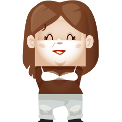 Avatar de funandsun33
