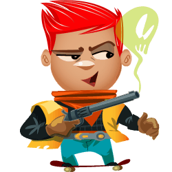Avatar de kik54760