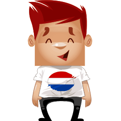 Avatar de bistoto