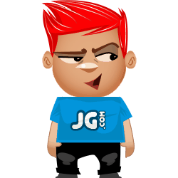 Avatar de woppathiam