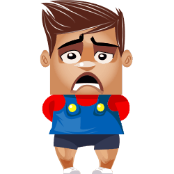 Avatar de BatimenMAN51