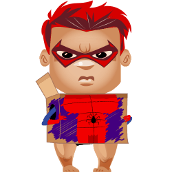 Avatar de lolo20059921