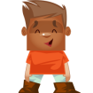 tiitou
