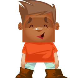 Avatar de tiitou