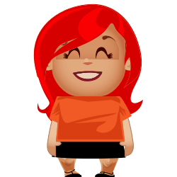 Avatar de clemenceMI