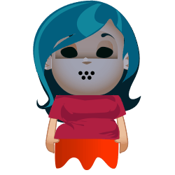 Avatar de 123poi