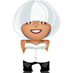 Avatar de mariesalsa48