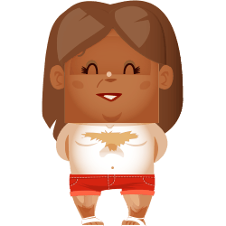 Avatar de Elphes