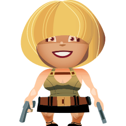 Avatar de lili41