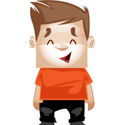 Avatar de bastien2112