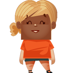 Avatar de romagny