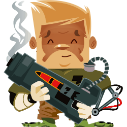 Avatar de patchi54